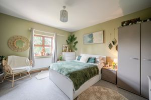 Double Bedroom- click for photo gallery